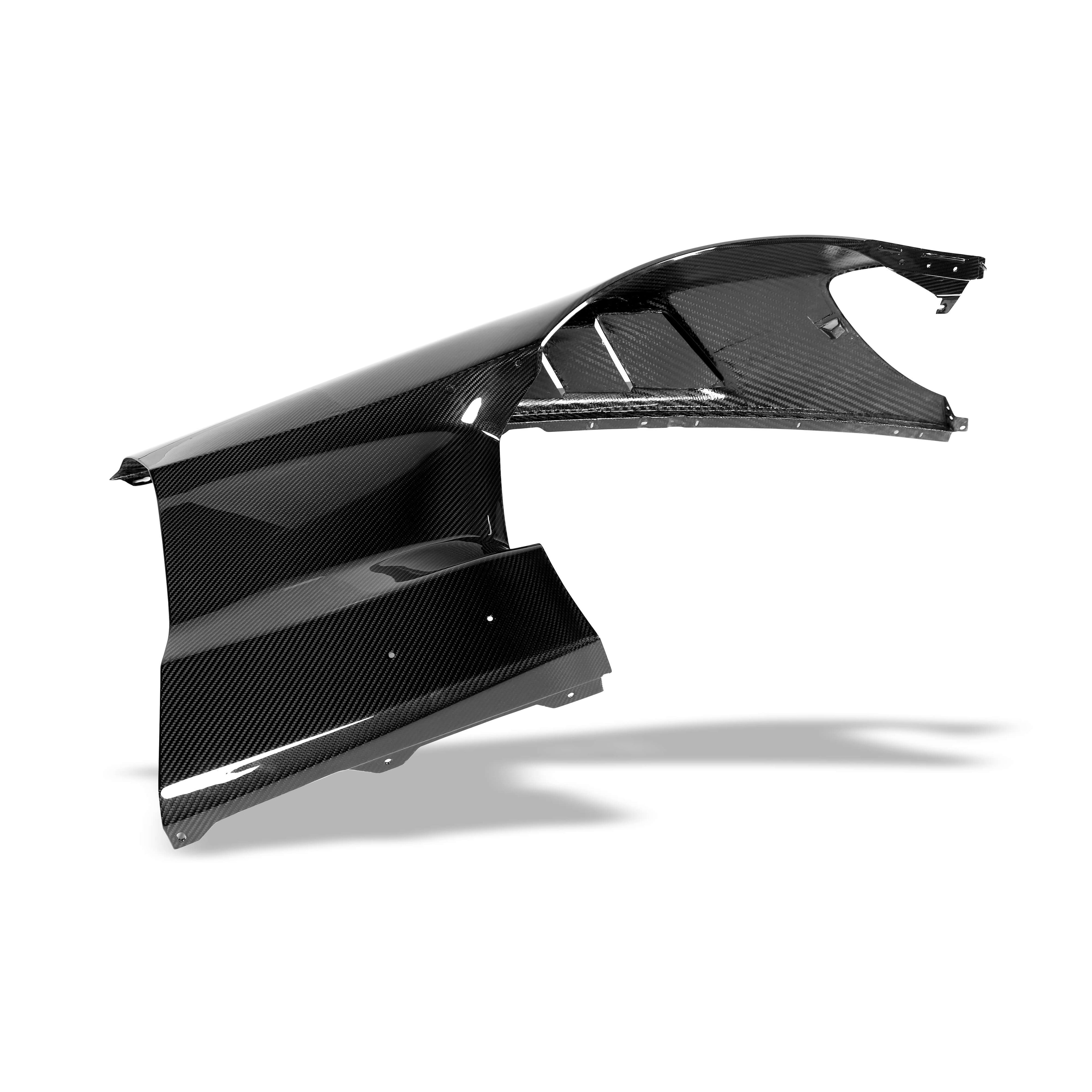 corvette-c6-carbon-fiber-side-fenders