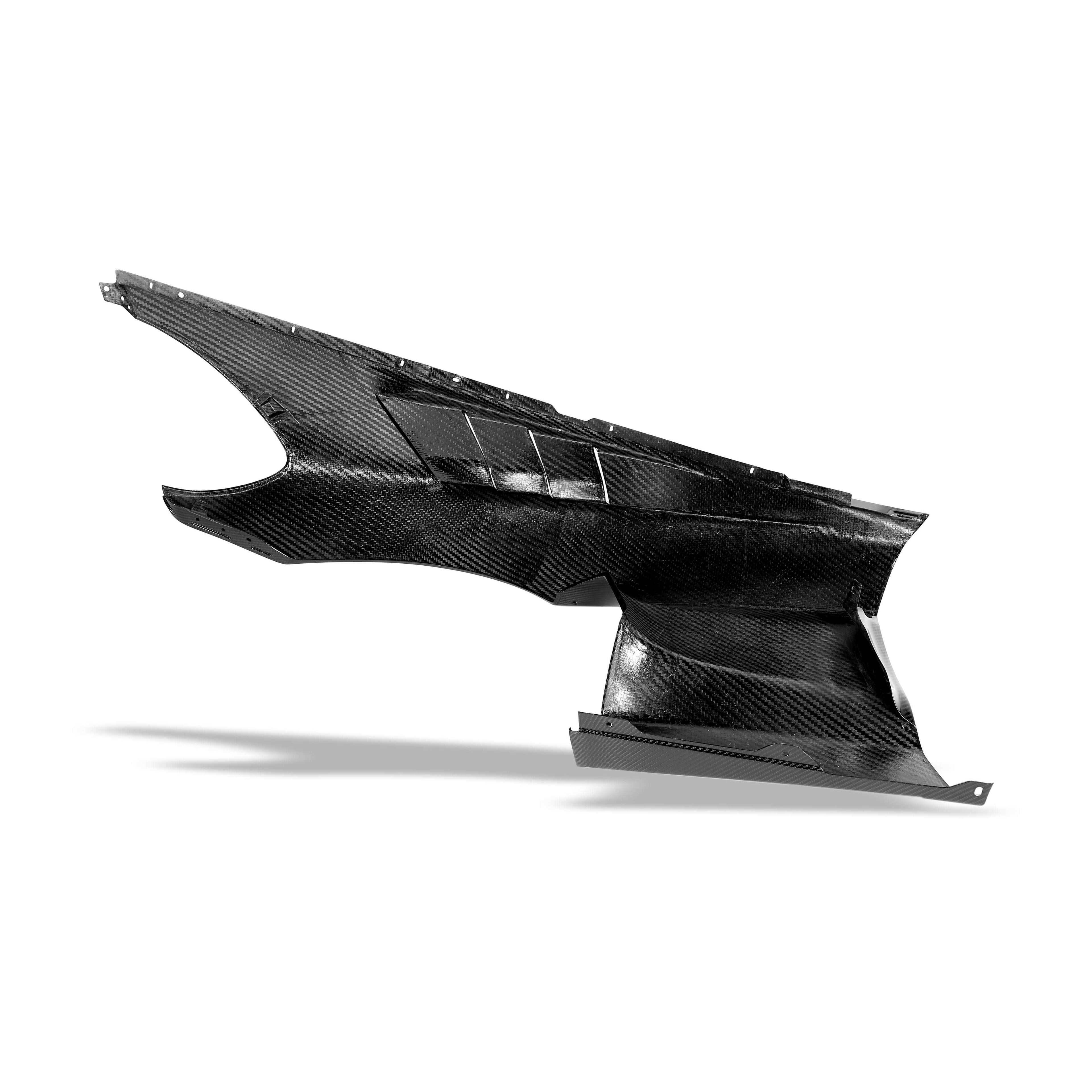 corvette-c6-carbon-fiber-side-fenders