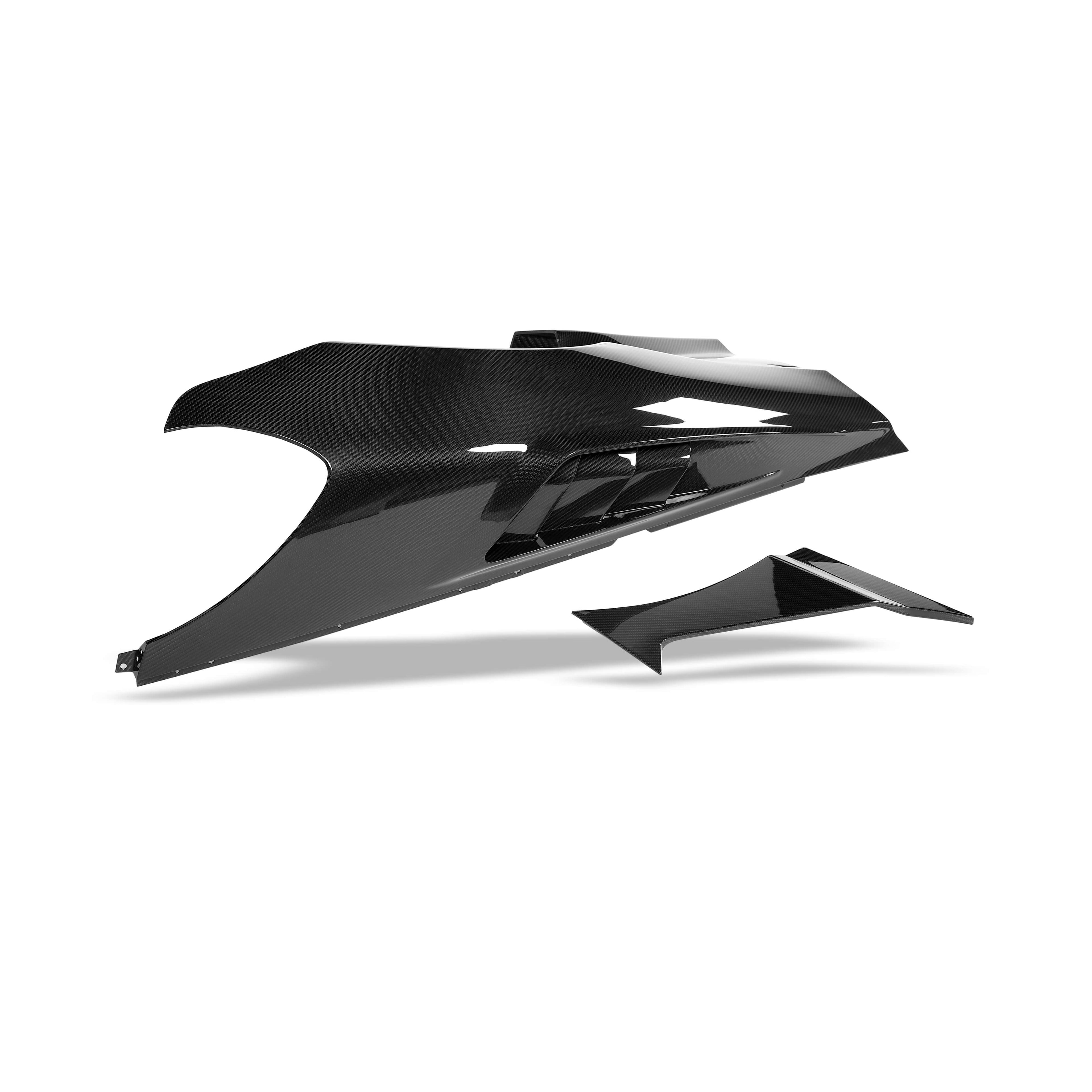 corvette-c6-carbon-fiber-side-fenders