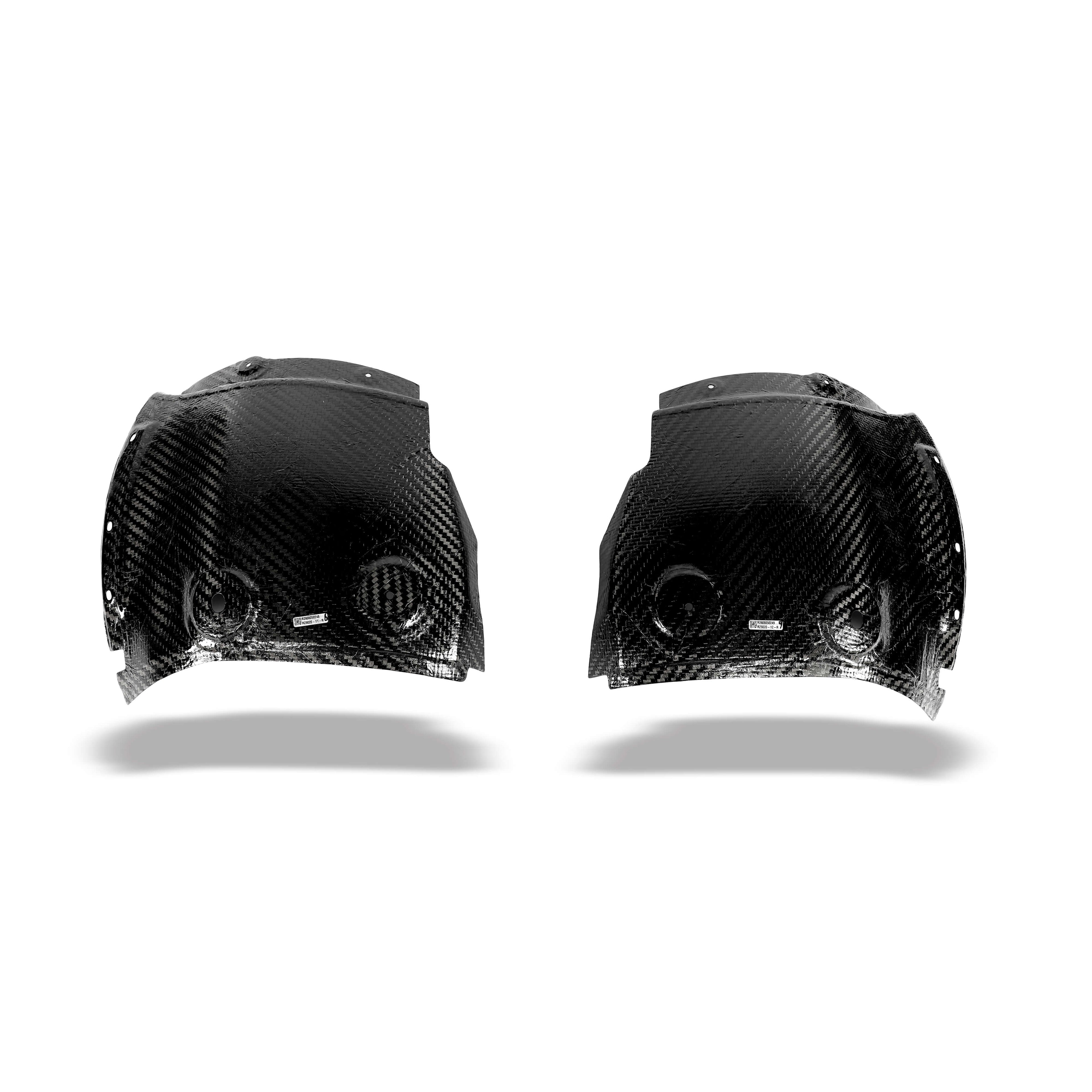corvette-c7-carbon-fiber-front-inner-fender-liner-set
