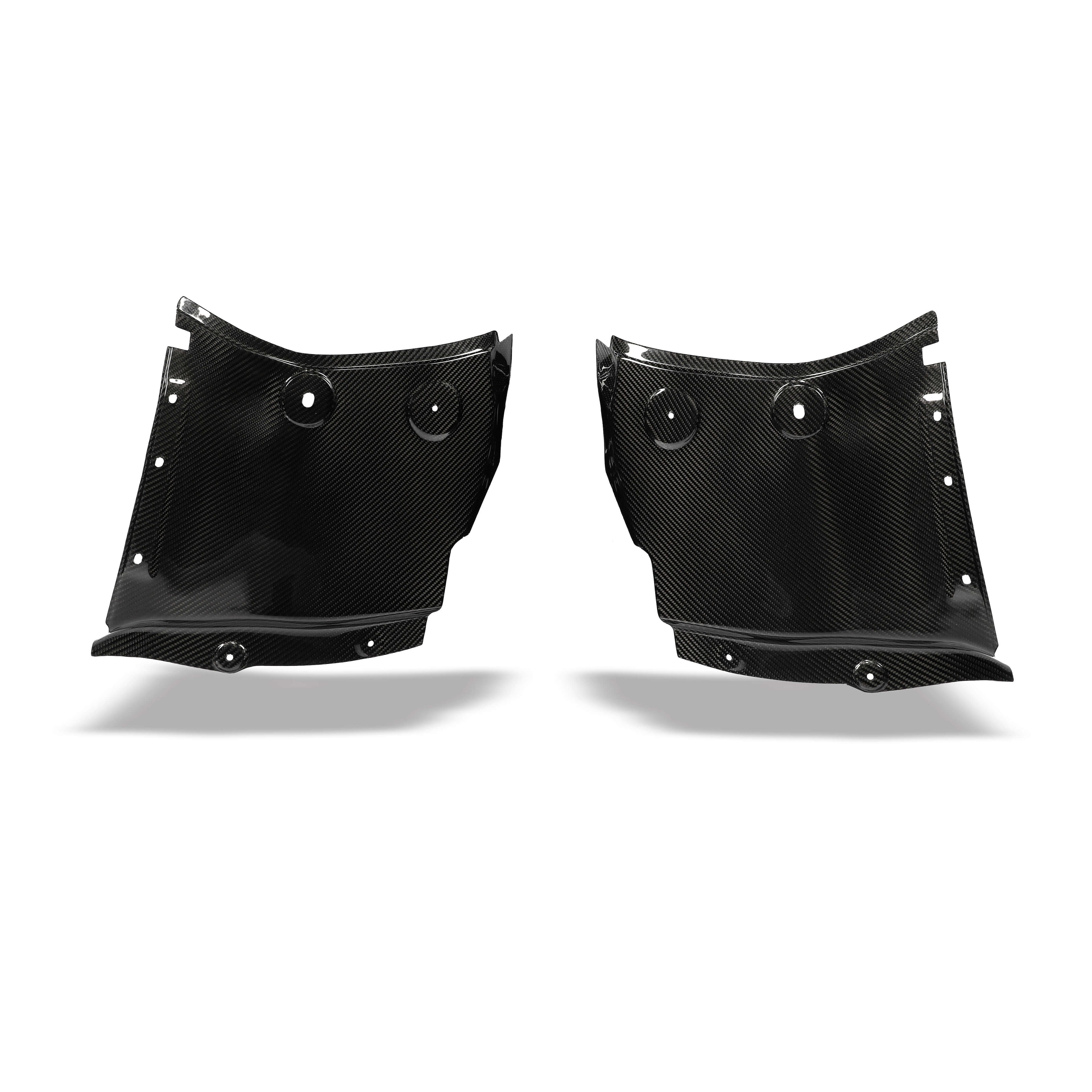 corvette-c7-carbon-fiber-front-inner-fender-liner-set