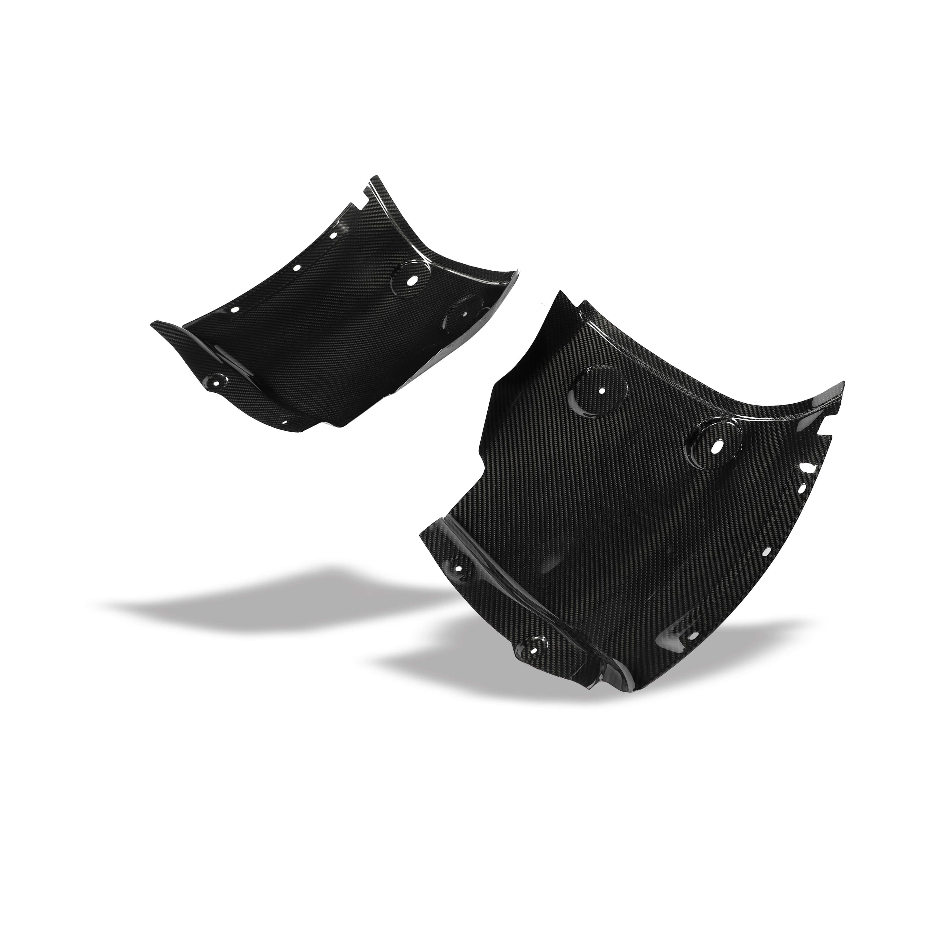 corvette-c7-carbon-fiber-front-inner-fender-liner-set