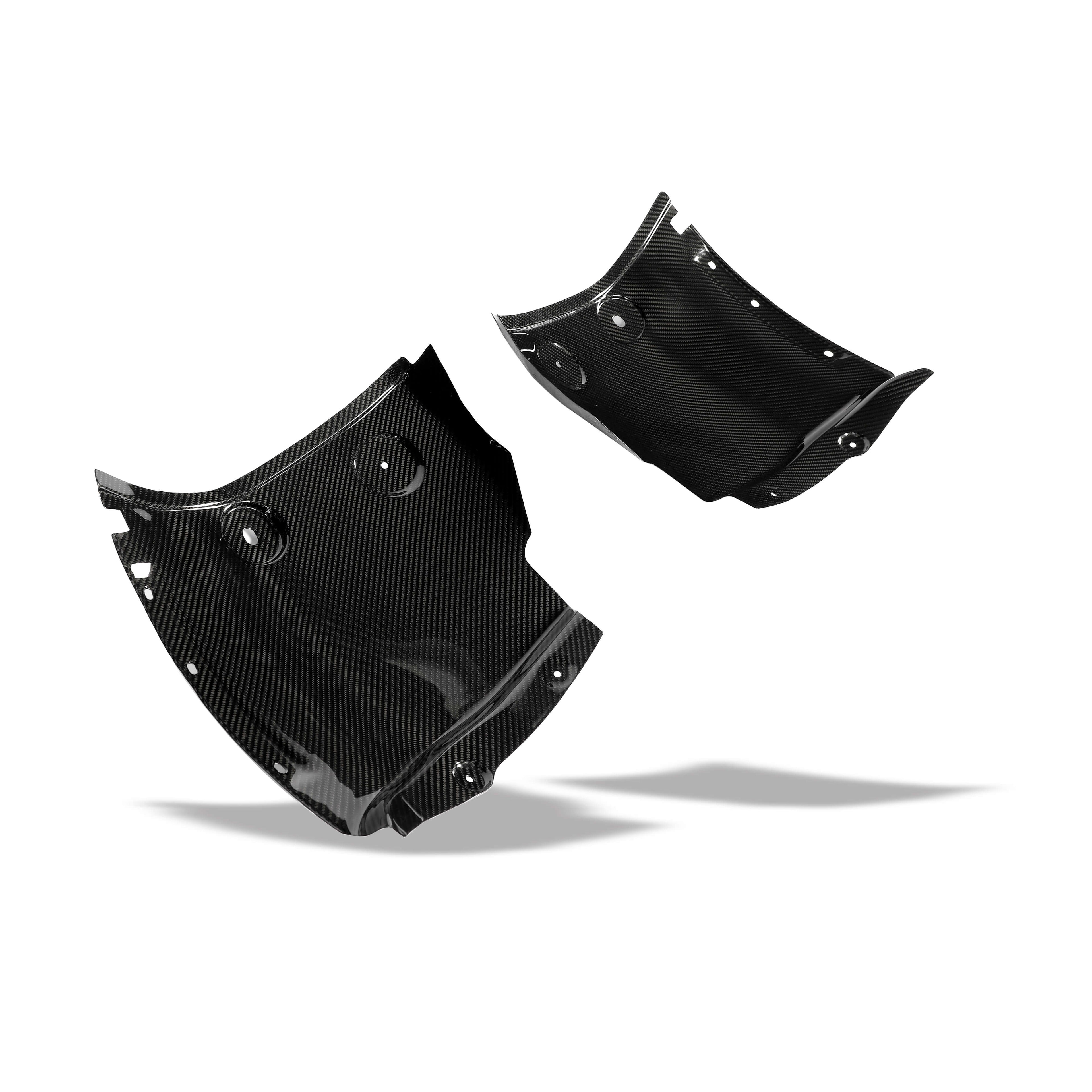 corvette-c7-carbon-fiber-front-inner-fender-liner-set