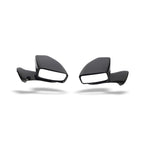 corvette-c7-carbon-fiber-mirror-covers