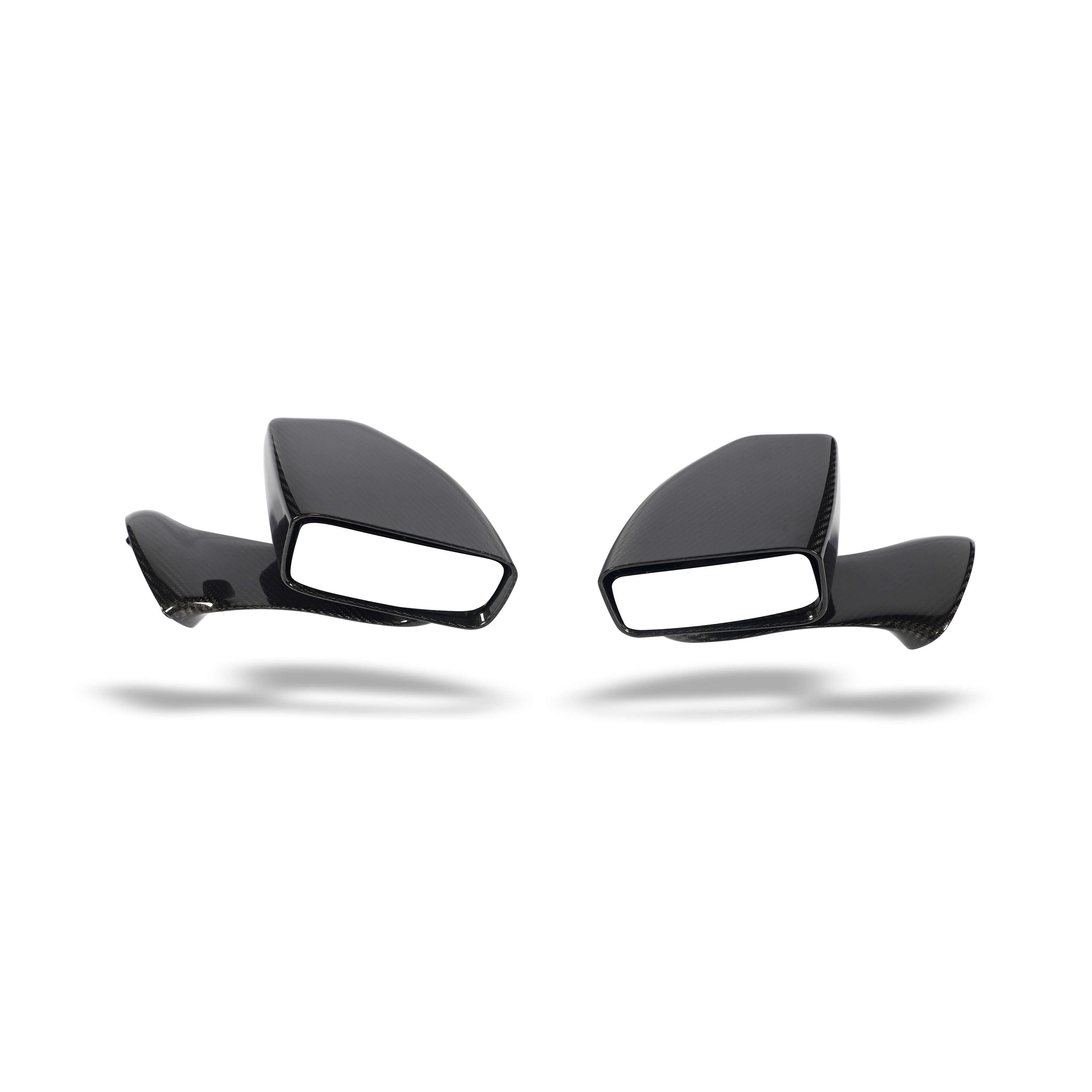 corvette-c7-carbon-fiber-mirror-covers