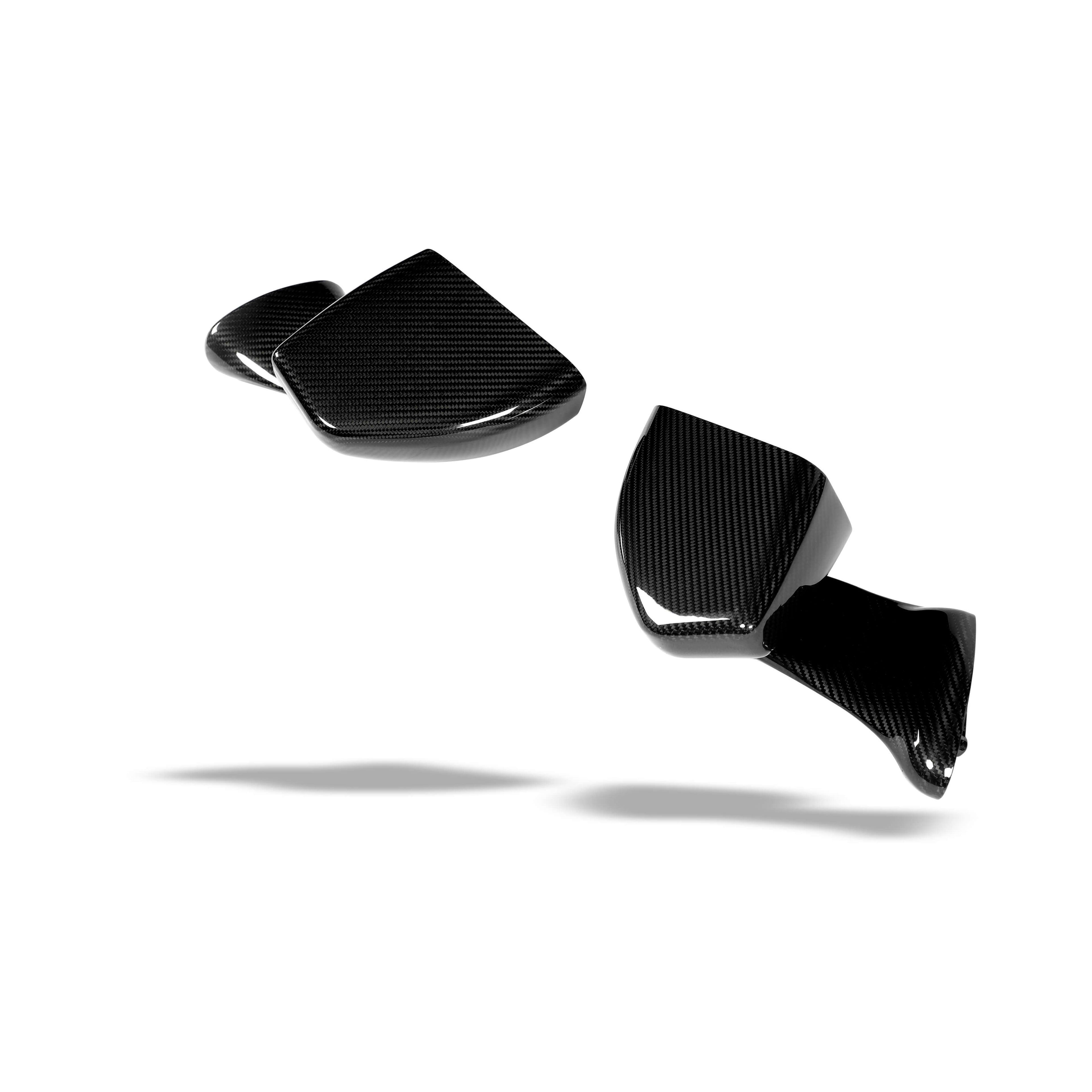 corvette-c7-carbon-fiber-mirror-covers