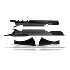corvette-c7-carbon-fiber-side-skirts
