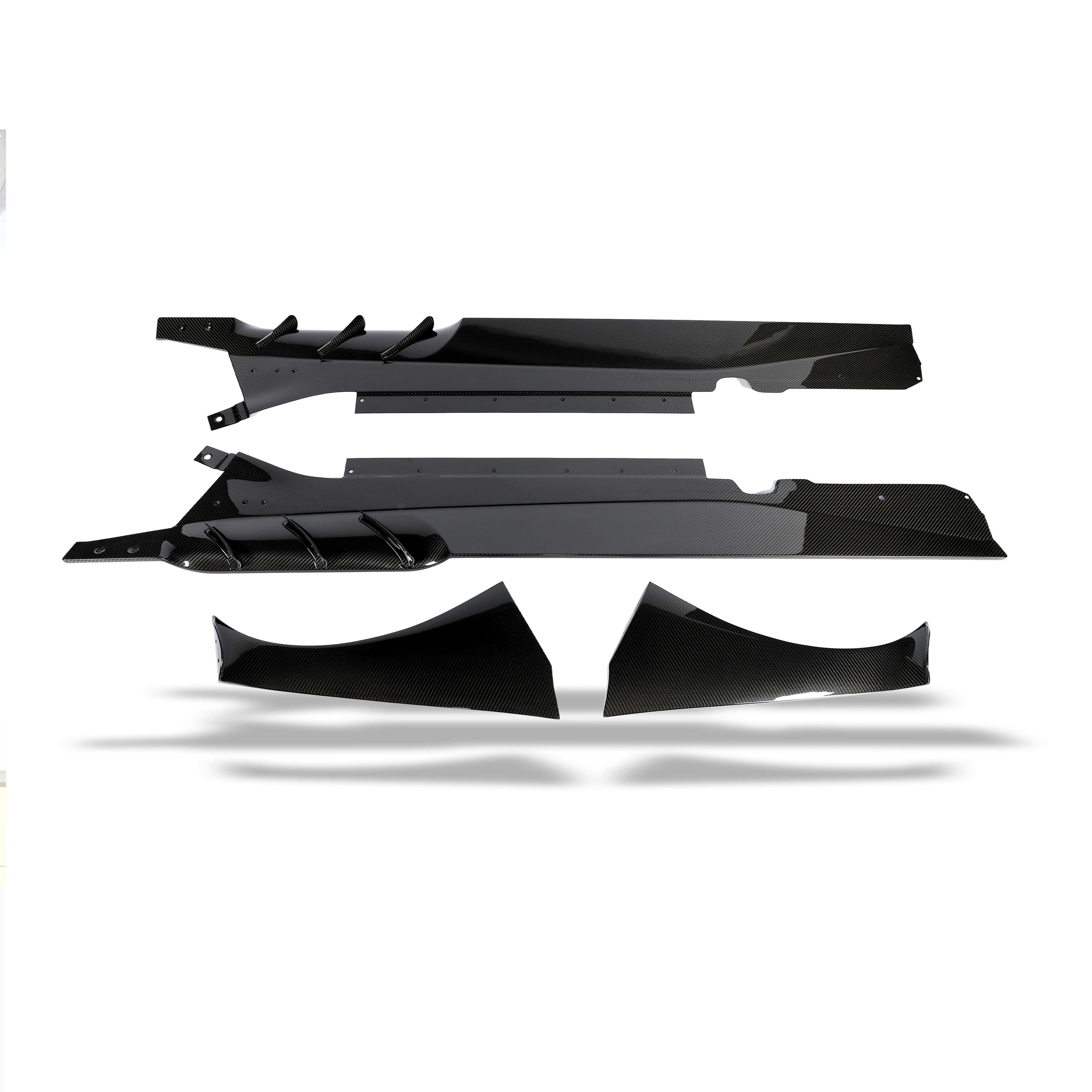 corvette-c7-carbon-fiber-side-skirts