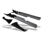 corvette-c7-carbon-fiber-side-skirts