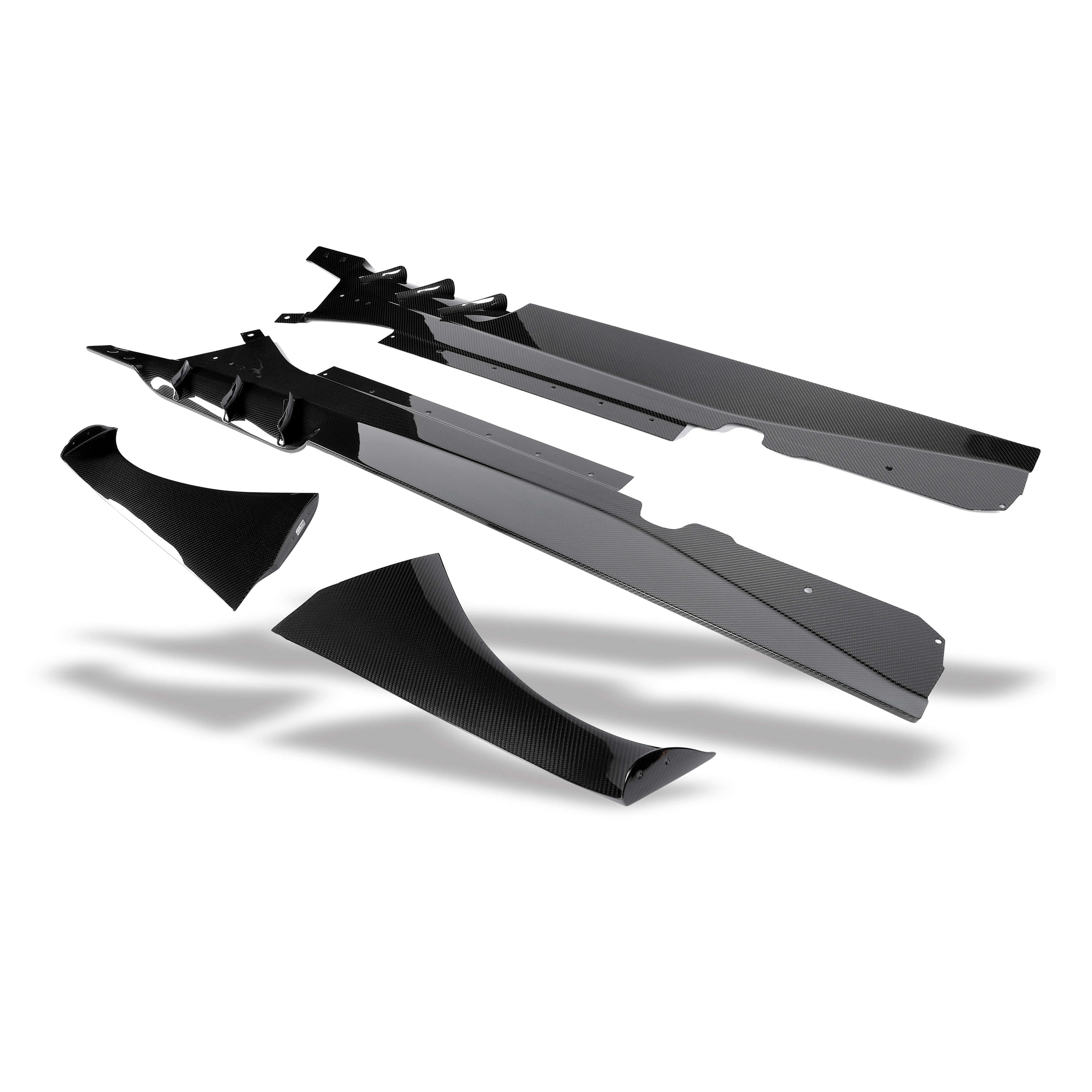 corvette-c7-carbon-fiber-side-skirts