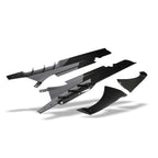 corvette-c7-carbon-fiber-side-skirts