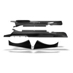 corvette-c7-carbon-fiber-side-skirts