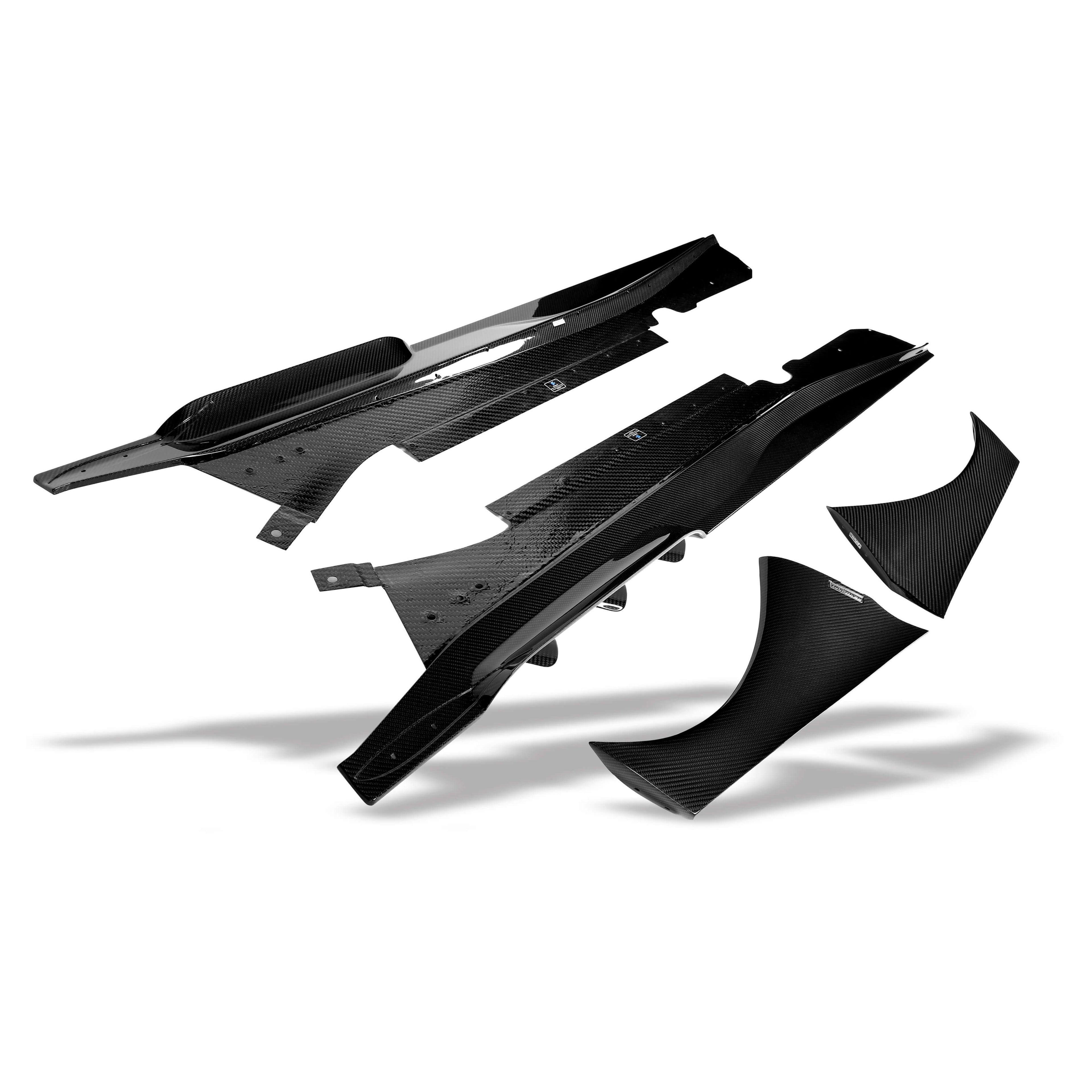 corvette-c7-carbon-fiber-side-skirts
