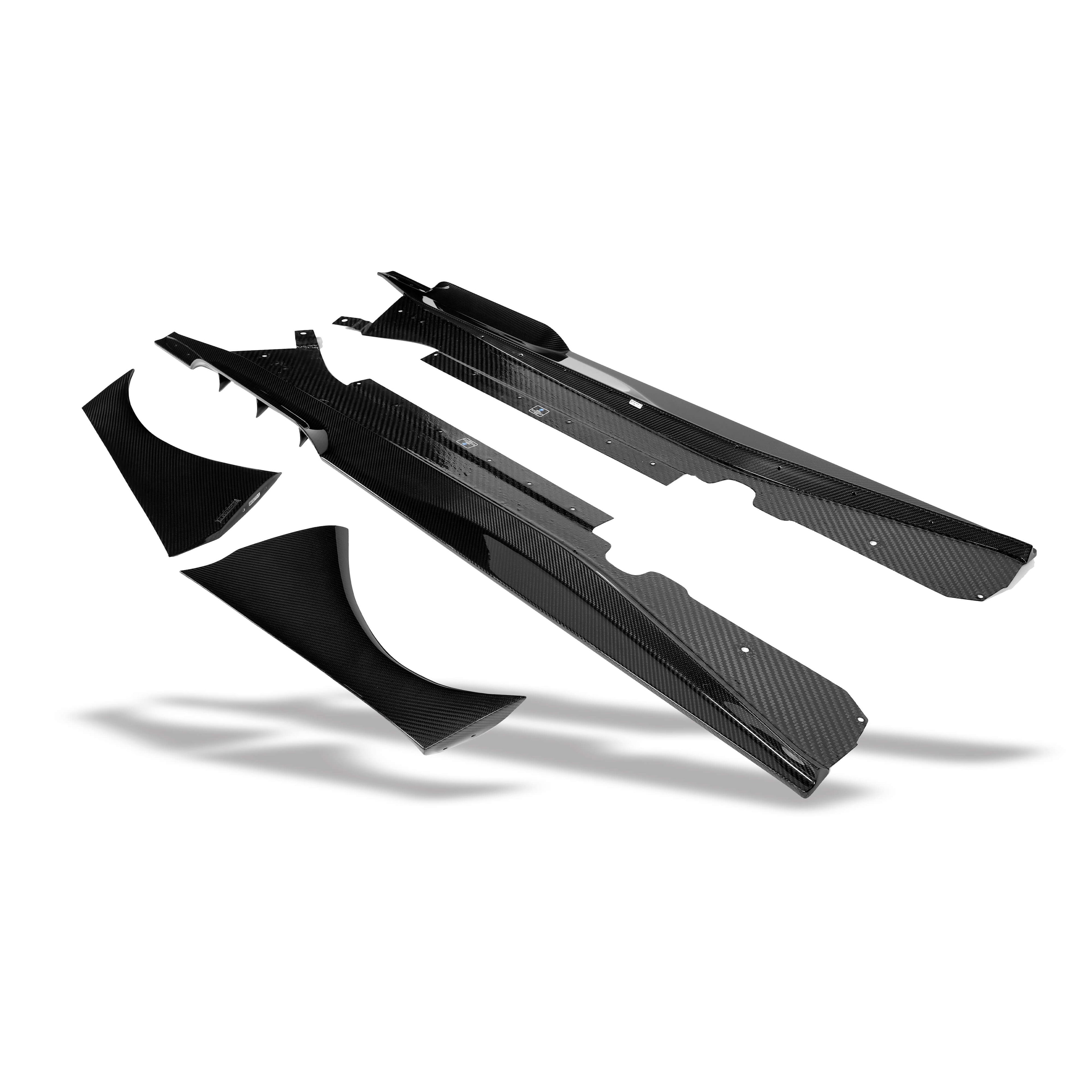 corvette-c7-carbon-fiber-side-skirts