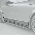 zeekr-9x-carbon-fiber-side-skirt-extensions-—-veloire-by-revozport-with-high-gloss-finish