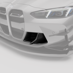 bmw-m3-g80-carbon-fiber-front-vents---revozport