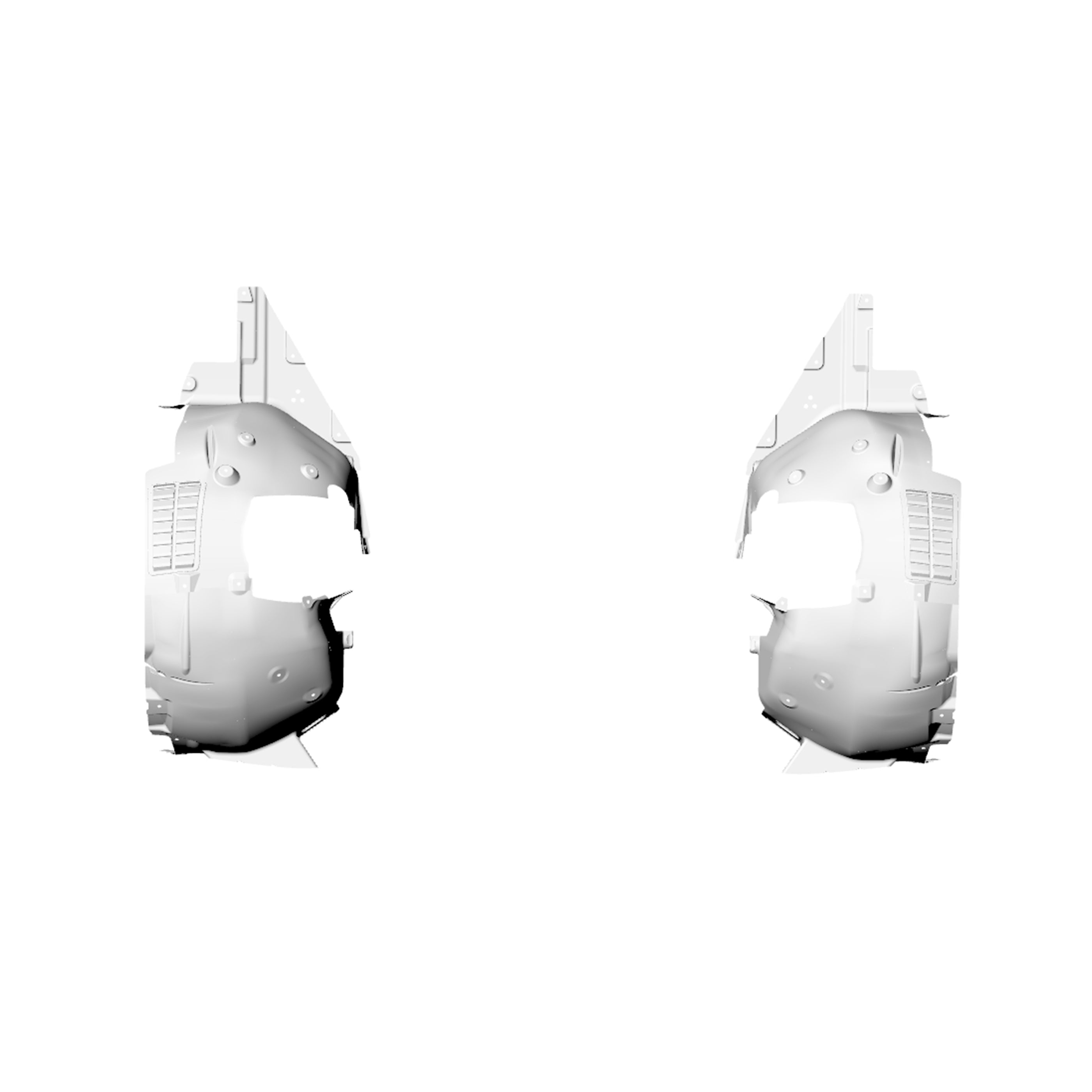 rendering-of-the-rear-section-with-matte-black-wheel-arch-liners
