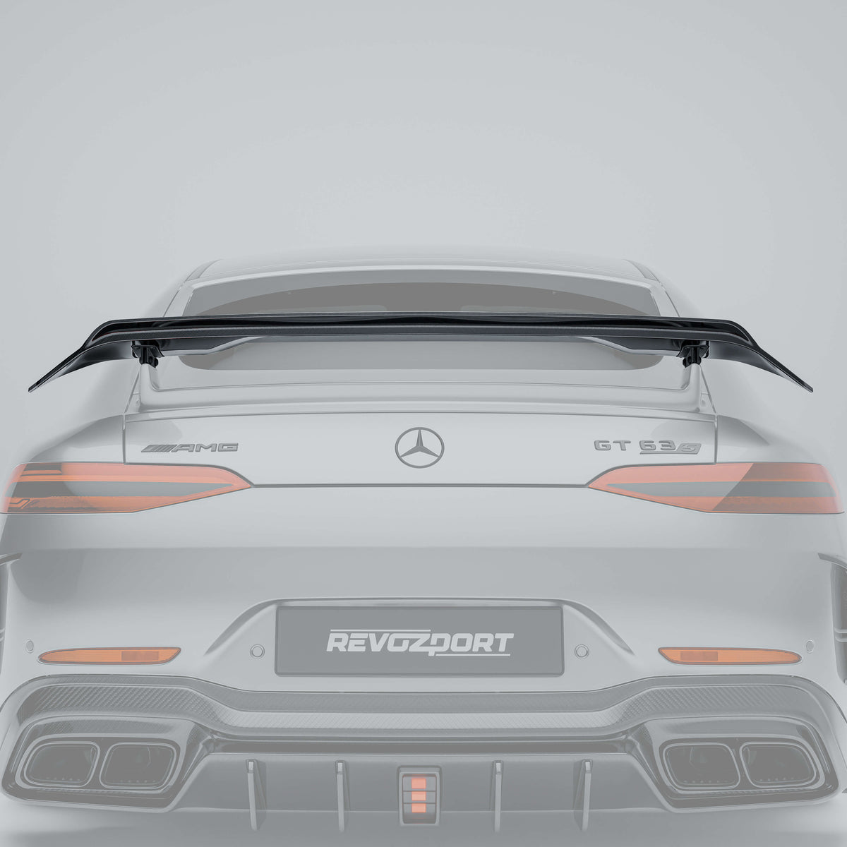 mercedes-amg-gt-63-s-x290-carbon-fiber-rear-spolier