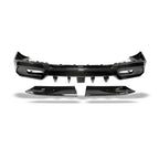 mercedes-amg-gt-63-s-x290-carbon-fiber-rear-diffuser-shown-from-a-front-three-quarter-angle
