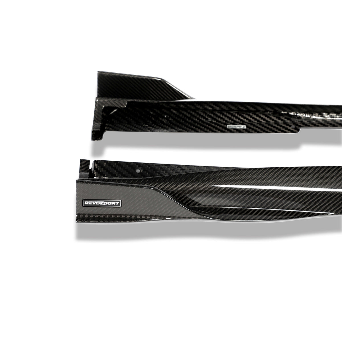 mercedes-amg-gt-63-s-x290-carbon-fiber-side-skirts-shown-from-an-elevated-angle-highlighting-its-shape