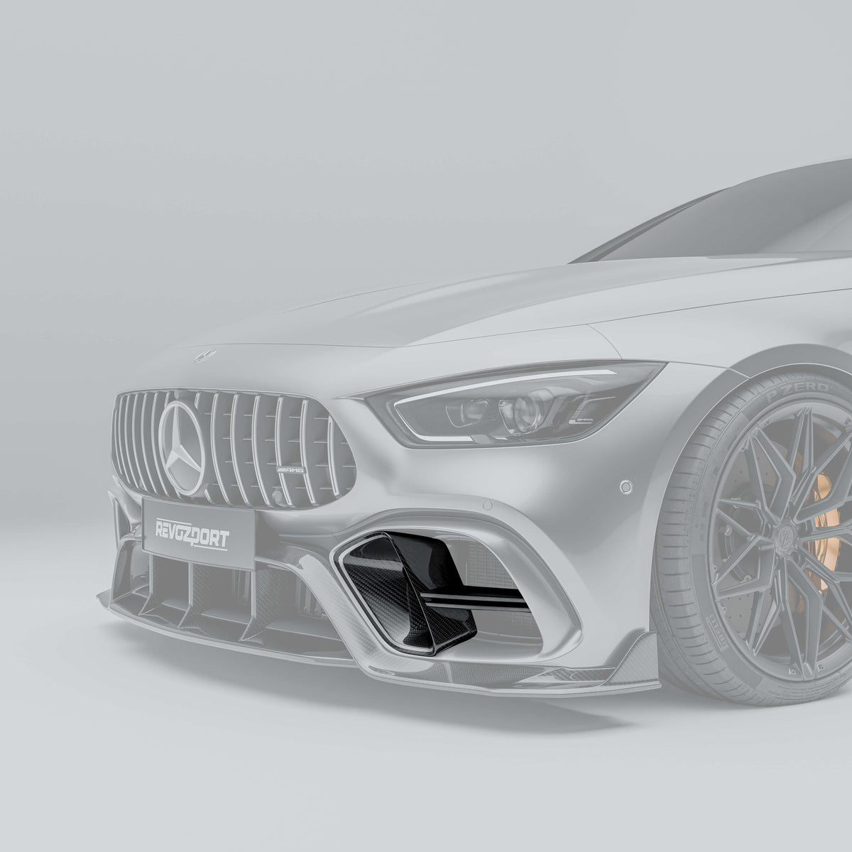 mercedes-amg-gt-63-s-x290-carbon-fiber-front-bumper-vents