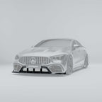 mercedes-amg-gt-63-s-x290-carbon-fiber-front-lip