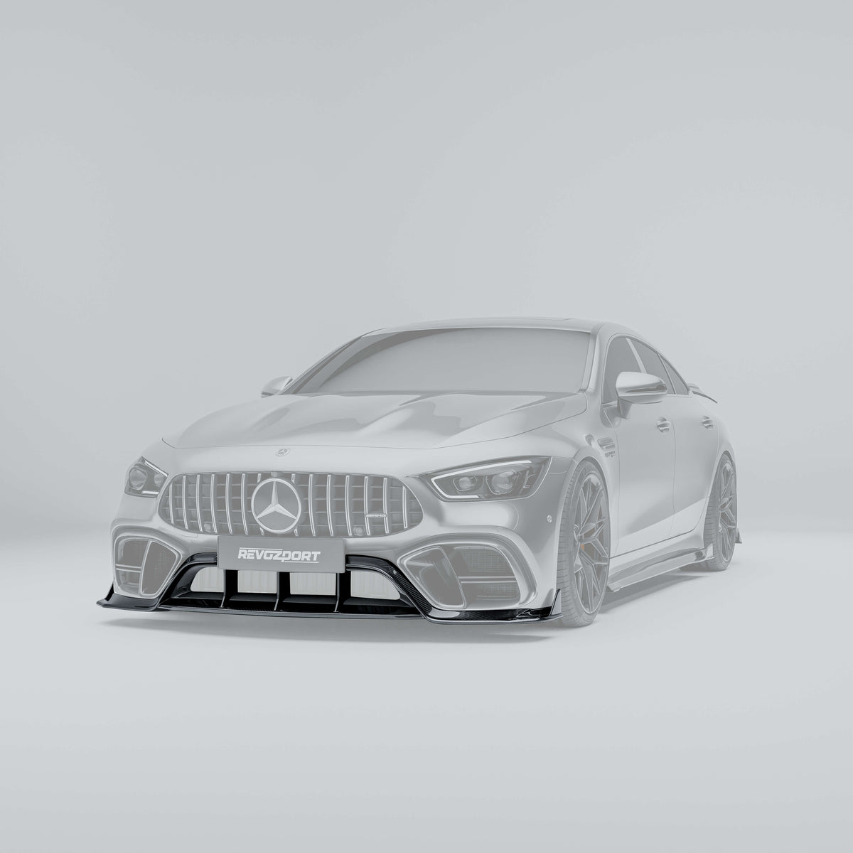 mercedes-amg-gt-63-s-x290-carbon-fiber-front-lip