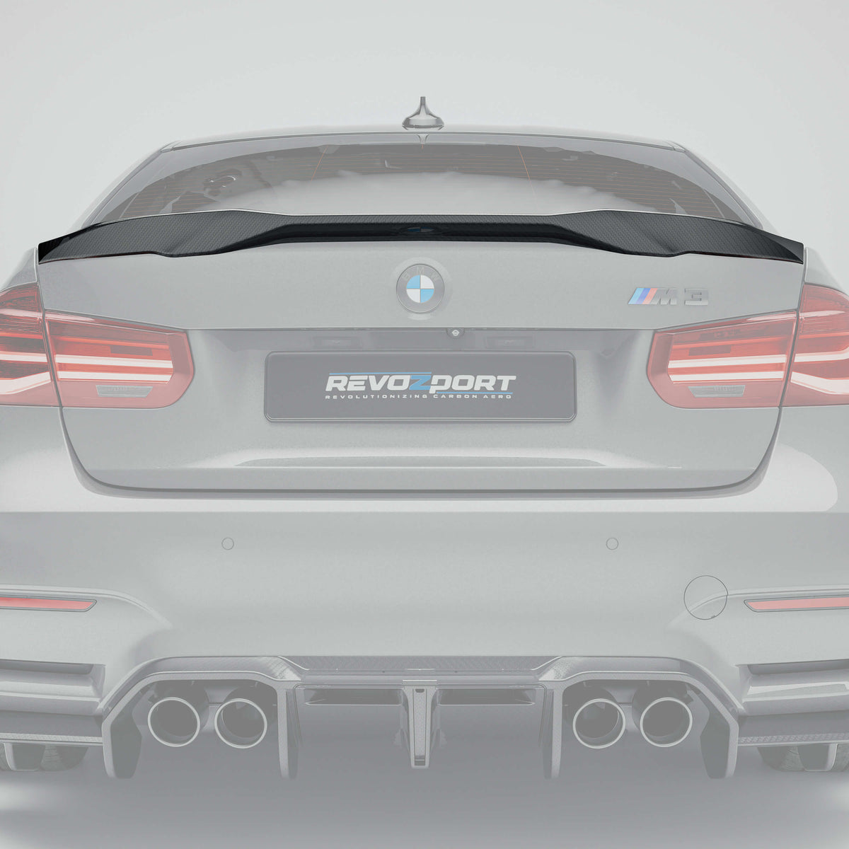 bmw-m3-f80-carbon-fiber-rear-spolier