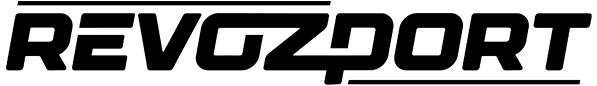 Revozport
