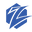 Revozport logo