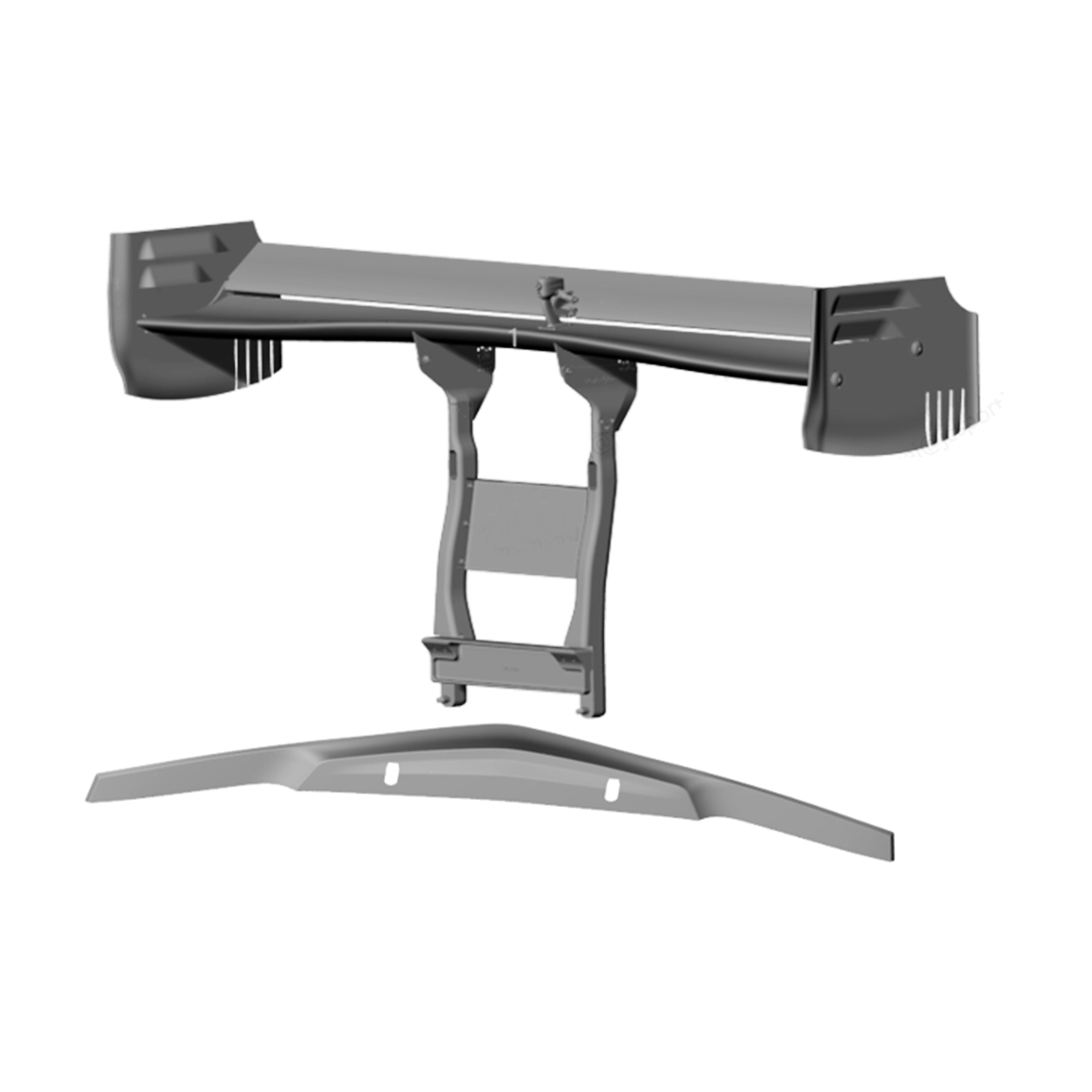 corvette-c7-carbon-fiber-rear-wing