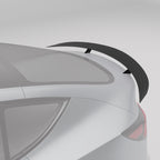 tesla-model-y-2021-2024-carbon-fiber-rear-spoiler