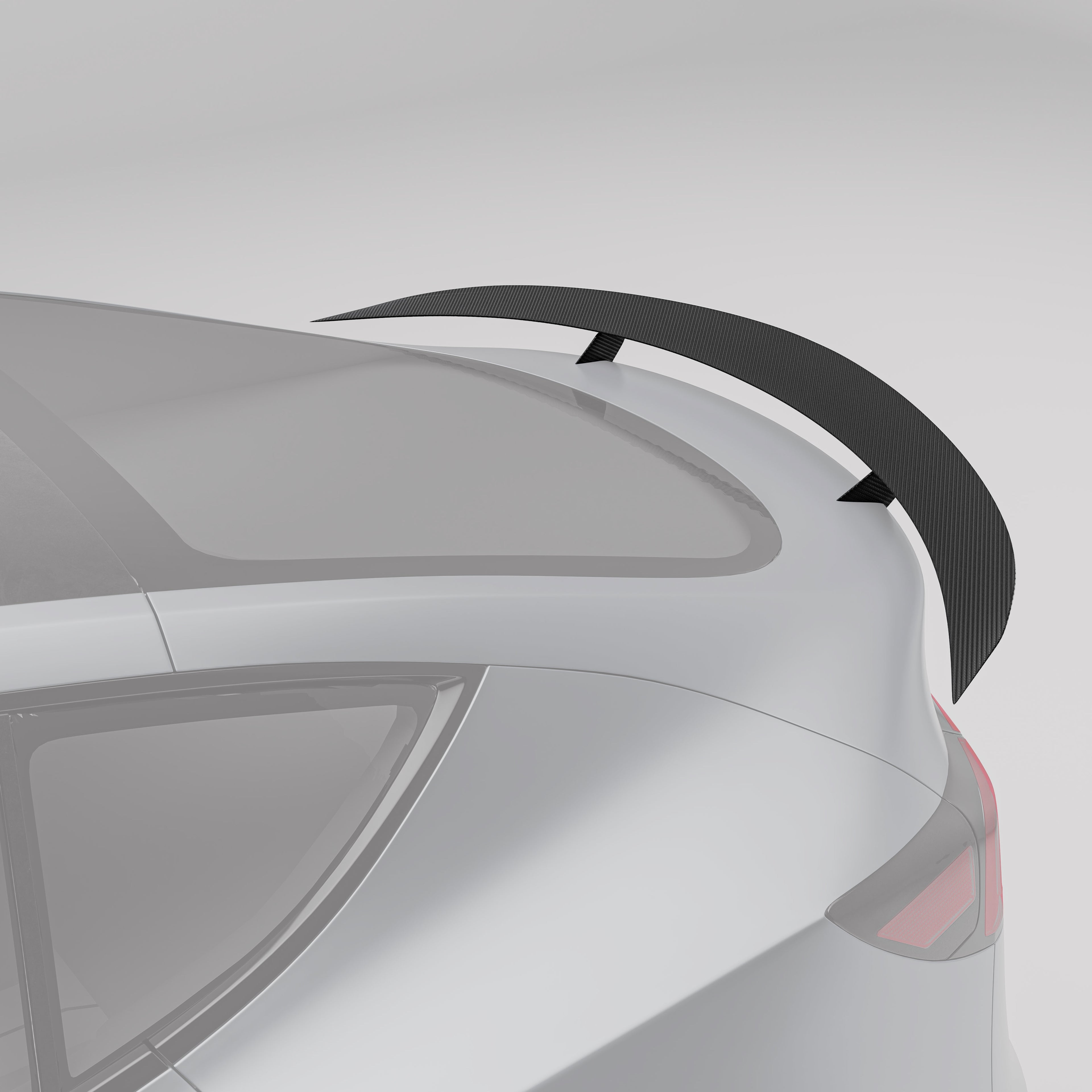 tesla-model-y-2021-2024-carbon-fiber-rear-spoiler