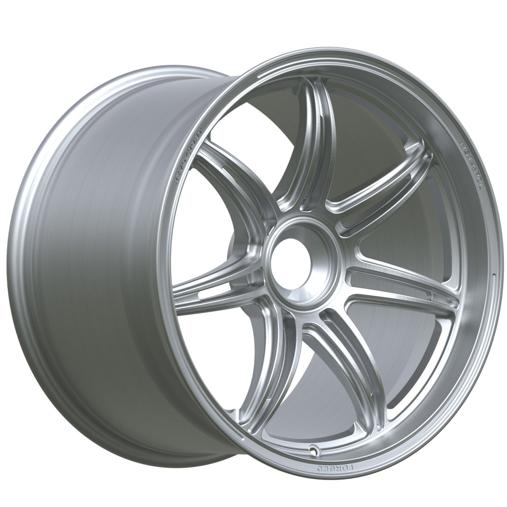 MS14R