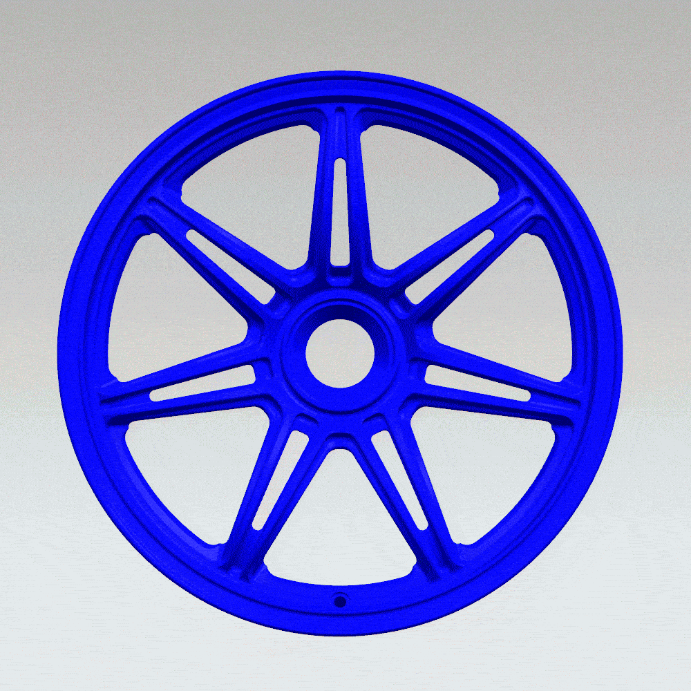 revozport-forged-race-wheels-ms14r---porsche-center-lock