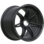 gloss-black