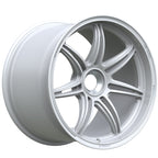 gloss-white