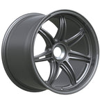 gunmetal