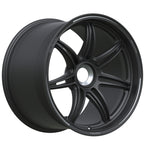 satin-black
