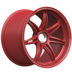 satin-red