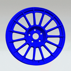 revozport-forged-race-wheels-ms15r