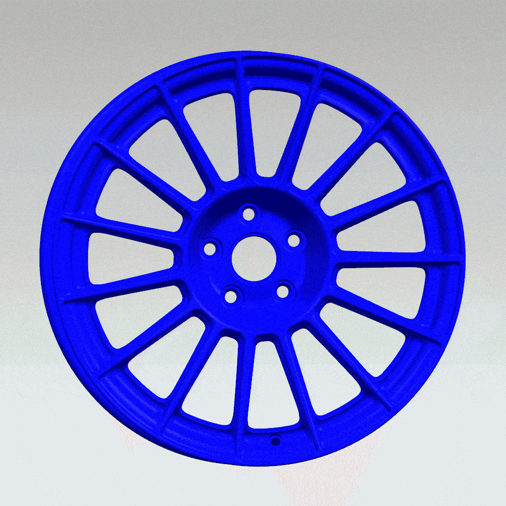 revozport-forged-race-wheels-ms15r