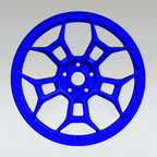 revozport-forged-race-wheels-ms24r