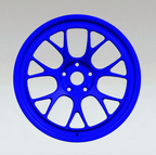 revozport-forged-race-wheels-ms7r