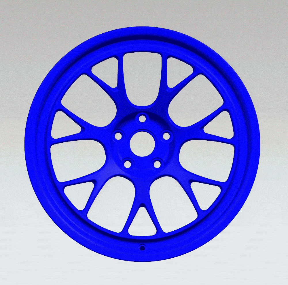 revozport-forged-race-wheels-ms7r