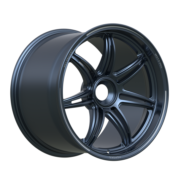 Revozport MS14R Blue