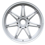 revozport-forged-race-wheels-ms14r---porsche-center-lock