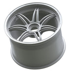 revozport-forged-race-wheels-ms14r---porsche-center-lock