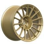 gloss-champagne-gold