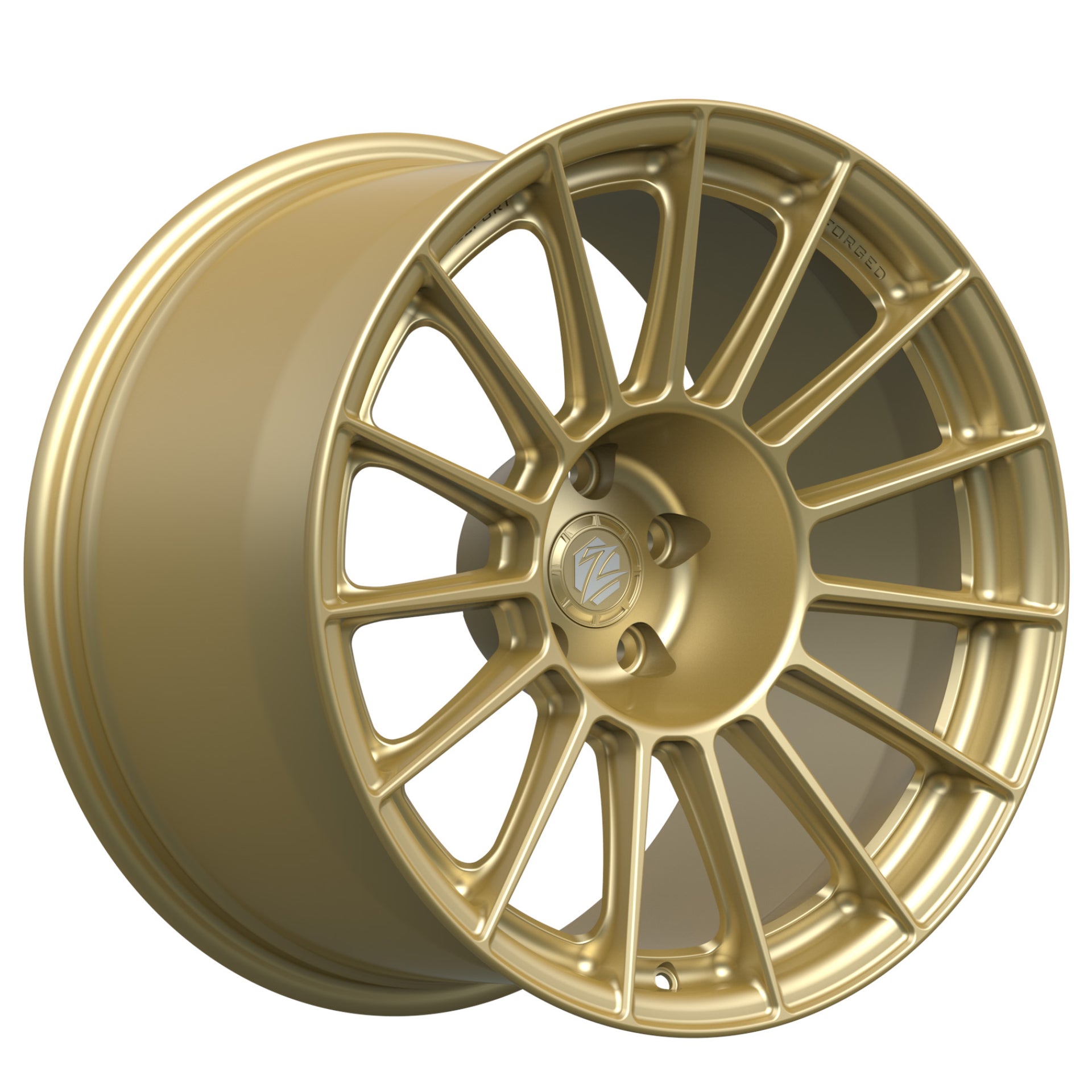 gloss-champagne-gold